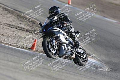 media/Nov-03-2025-Lets Ride (Mon) [[4d74c1c4d3]]/C Group/240pm (Off Ramp)/